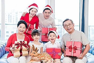 《我的世界》1.20更新将添加粉丝投票新生物嗅探者