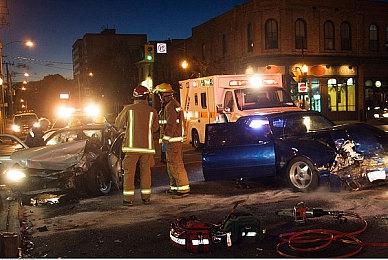 《影之诗 超凡世界》新资料片发布 6月17日正式登陆PC和移动平台